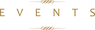 Events Extraordinaire